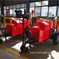 Asphalt Crack Sealing Machine with Gasoline Generator